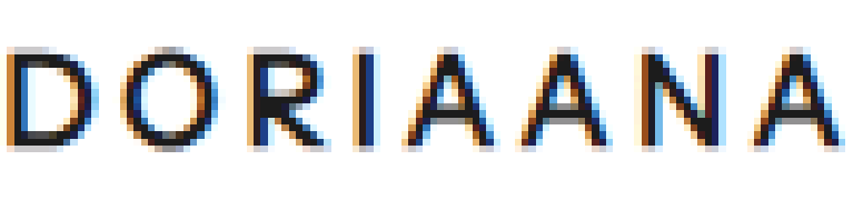 Client Brand Logo